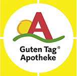 Guten Tag Apotheke